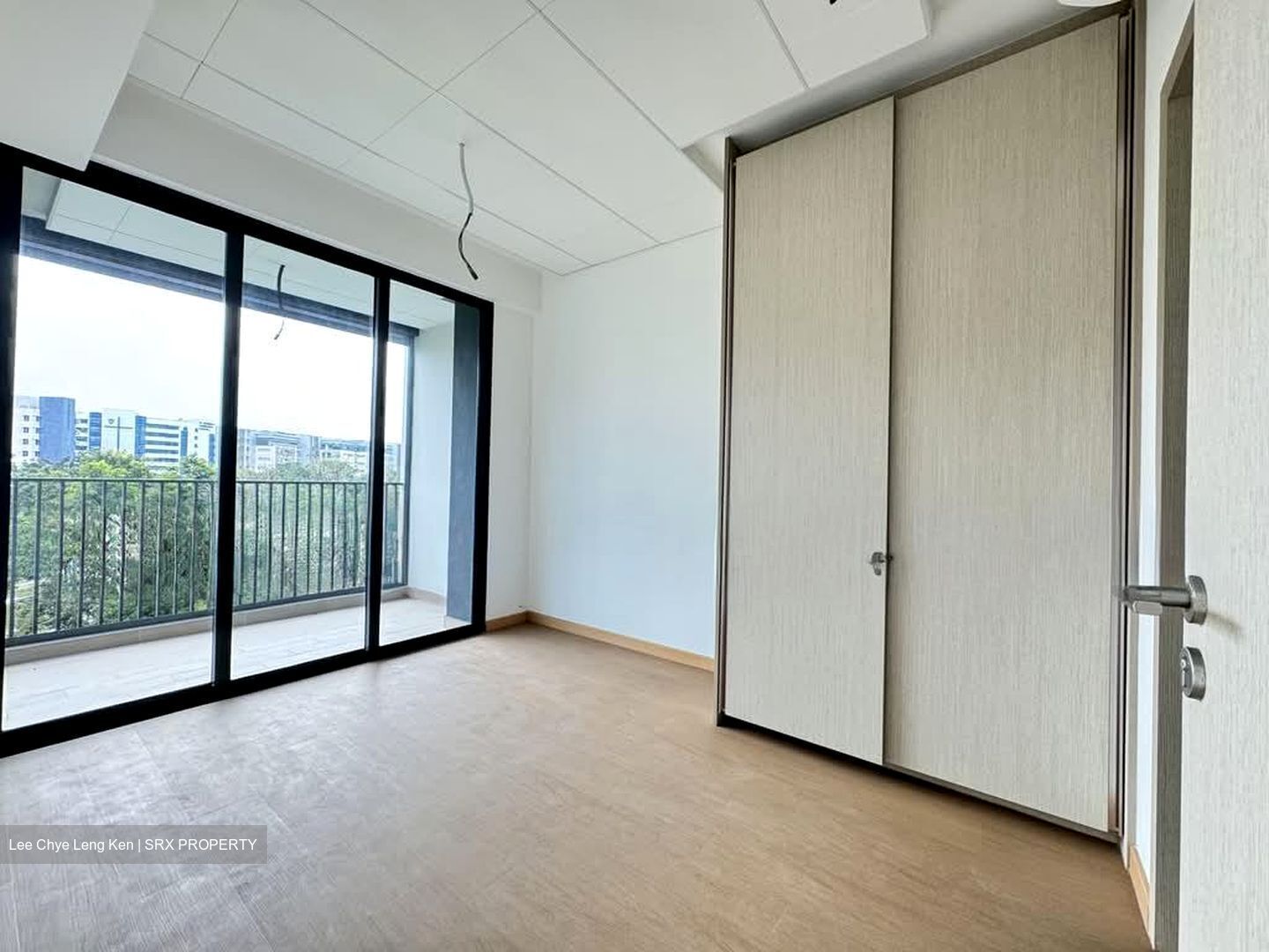 Treasure at Tampines (D18), Condominium #573021261